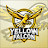 Yellow falcon 