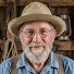 2ywv3y8qRBw-channel-avatar-Old Wendell Farm