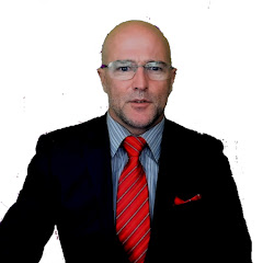Bart Kay - Nutrition Science YouTube channel