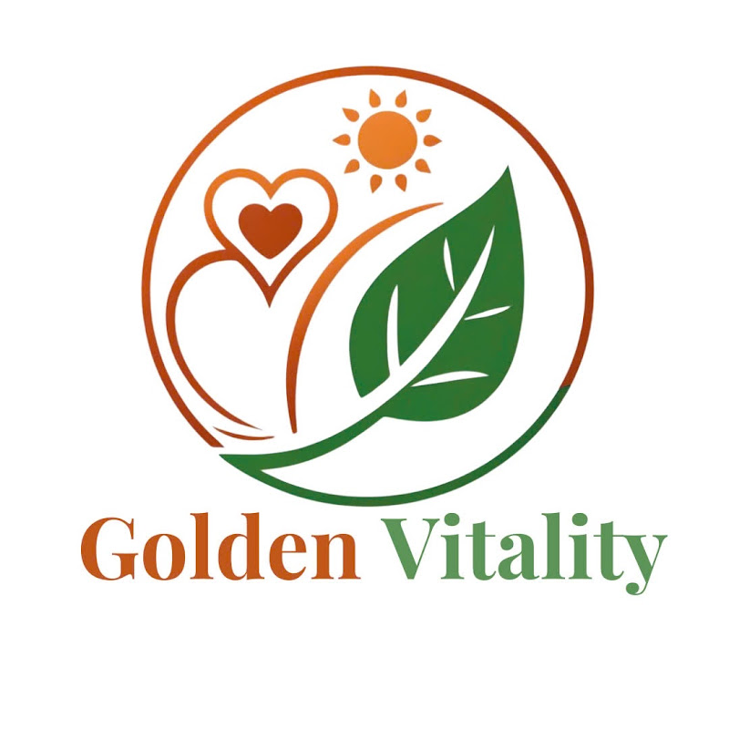 Golden Vitality