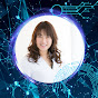 りりかのWeb集客ラボ