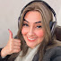CLQZ2KVrJEA-channel-avatar-Anny Shah Reacts