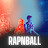 RAPNBALL PH