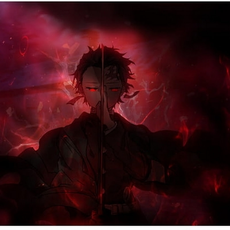 Hire Arun  — Daily Vlogs & Personal Life YouTube creator for sponsorships