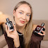 LsN3zhiRfbc-channel-avatar-Monika Colognes
