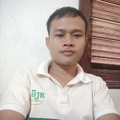Truck driver