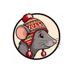 Andino Rat