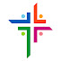 o-B1i86PbZQ-channel-avatar-한밭제일장로교회Hanbatjeil Church