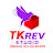 TKrev Studio