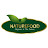 naturefoodgoodlife