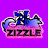 @KINGzizzle