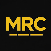 Motor Rank Central