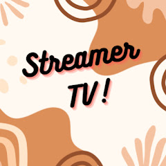 StreamerTV