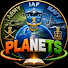ugkW2E4ajQI-channel-avatar-ARMY IAF NAVY PLANETS 
