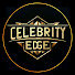 YUn4_k6ruBQ-channel-avatar-Celebrity Edge