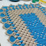 7OHWolRN9_E-channel-avatar-Crochê