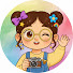 T37w3a3Fz54-channel-avatar-Daisy Family