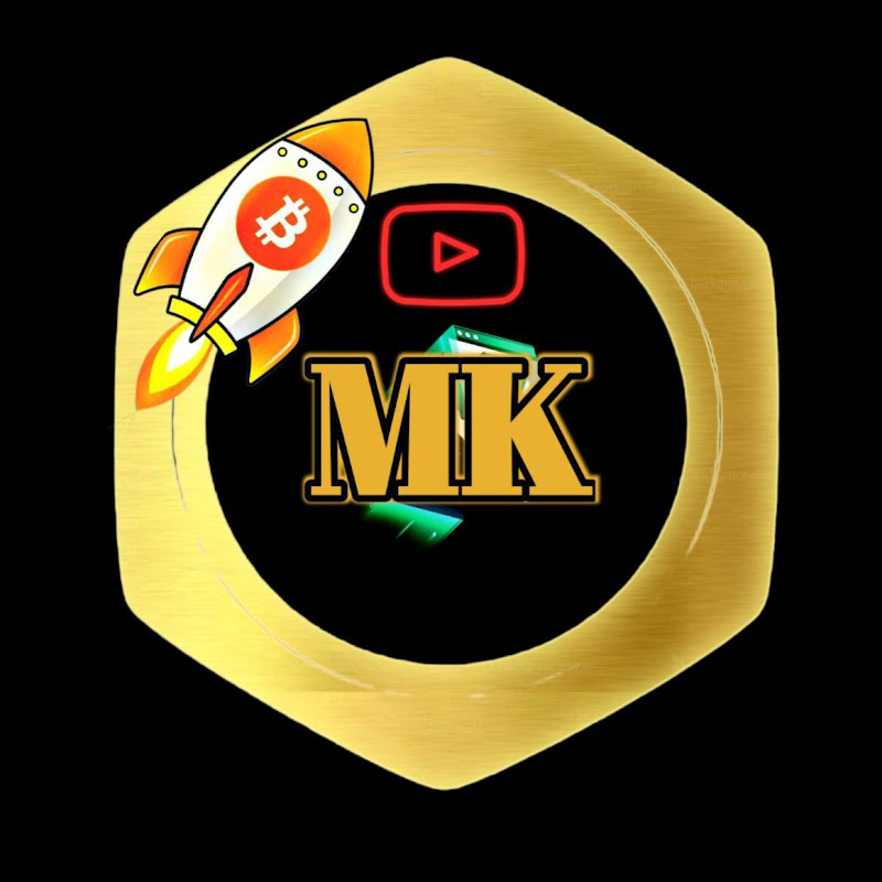 Channel Avatar