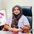 yBCOqoEortQ-channel-avatar-Dr. Marium Zaman