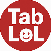 TabLoL - Ютуб Приколы