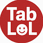 TabLoL - Ютуб Приколы Image Thumbnail