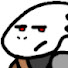 hoHaNOQBFz0-channel-avatar-Zydrate Plays Games