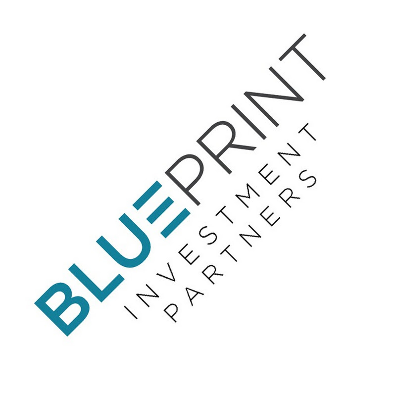Blueprint Investment Partners
