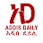 Addis Daily  አዲስ ደይሊ