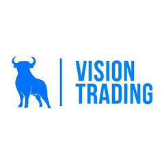 Vision Trading