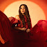 6HRokgtBYjE-channel-avatar-MorissetteLive