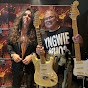 Yngwie Malmsteen TERA Fan Channel!