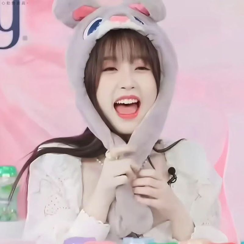 99 Romance Theater 久久浪漫剧场