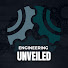 APy8po-Ogac-channel-avatar-Engineering Unveiled