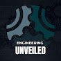 Engineering Unveiled logo