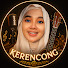 boyXz2uACds-channel-avatar-Kerencong