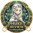 vnmGNhYAReg-channel-avatar-PhuKet Review