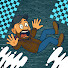 tafXC6bPPuE-channel-avatar-Ben Beck (Wilhelm)