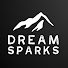 9lteGdPvqSs-channel-avatar-Dream Sparks