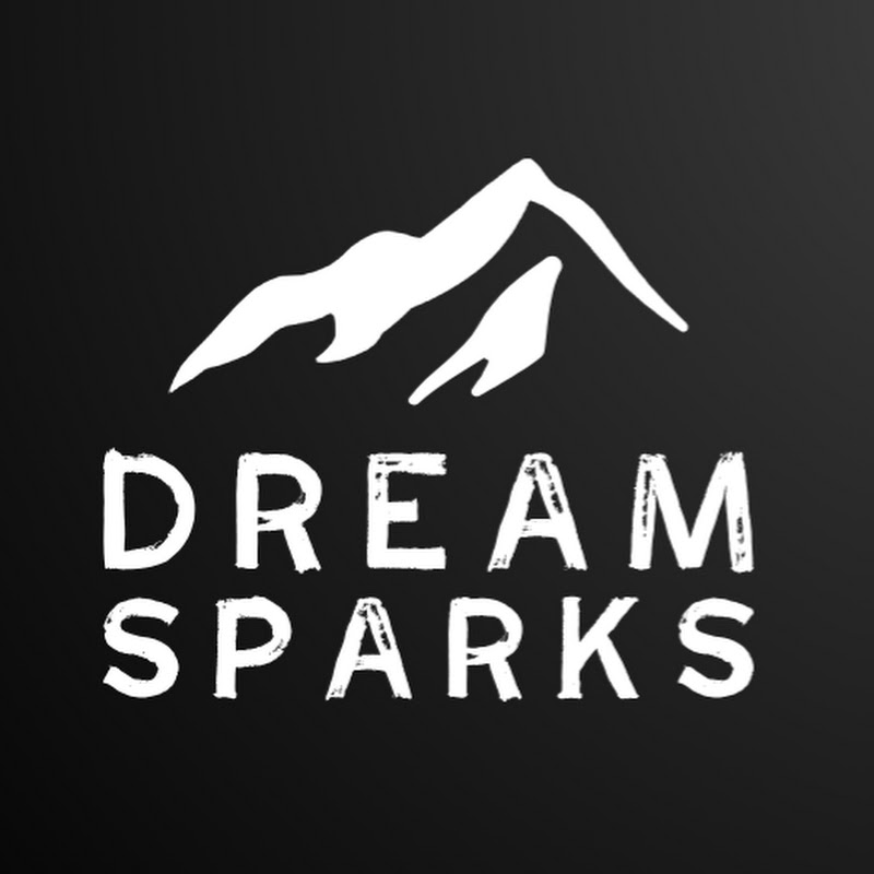 Dream Sparks Logo