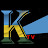 Kungoma tv show