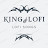 KING_LOFI