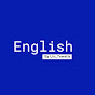English[Urs_Tewatia]
