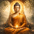 DybqBeZyH7E-channel-avatar-Pháp Âm An Lạc