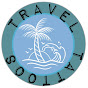 Travel Tattoos Destin logo