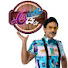 JSKaJKMI6Lg-channel-avatar-Akul Balaji Official