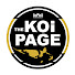 6qABPNAGwZw-channel-avatar-THEKOIPAGE