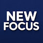 NewFocus