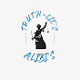 TrUtH~LiEs & AlIBi'S YouTube Profile Photo