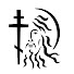 itNPt8Lvw0Q-channel-avatar-OFSJB YouthUK