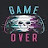 GameOver